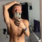 Trending @kizzof leak Onlyfans gallery free 

 profile picture