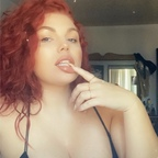 kjanae21 (Janae) OnlyFans Leaked Videos and Pictures 

 profile picture