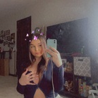View kjanee OnlyFans content for free 

 profile picture