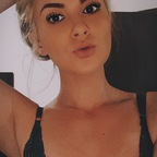 kjbaee (Karly) free OnlyFans Leaked Videos and Pictures 

 profile picture