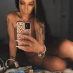 Free access to kjoan Leak OnlyFans 

 profile picture