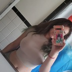 kjopeezees (Kjopeezees) OnlyFans content 

 profile picture
