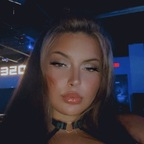 Download kkatelyn426 OnlyFans videos and photos for free 

 profile picture