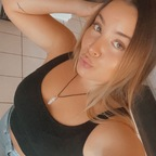 kkbaby0 OnlyFans Leaks 

 profile picture