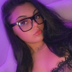 Trending @kkbaby118 leaks Onlyfans photos for free 

 profile picture