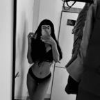 kkiamaria OnlyFans Leak (129 Photos and 32 Videos) 

 profile picture