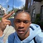 kkingpaul OnlyFans Leaked (1360 Photos and 151 Videos) 

 profile picture