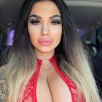 View kkkayla.jadeee OnlyFans videos and photos for free 

 profile picture