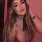 kkoreanbbgrl (Kkoreanbbgrl) OnlyFans content 

 profile picture