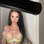 kkrystal.galtry (Krystal) free OnlyFans content 

 profile picture