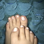 kkstoes (KK) free OnlyFans Leaks 

 profile picture