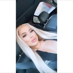 New @klairbabyy leak Onlyfans content for free 

 profile picture