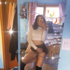 View klairekardashian OnlyFans videos and photos for free 

 profile picture