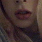 klara_o3o OnlyFans Leaked Photos and Videos 

 profile picture