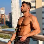 kleber_oficial OnlyFans Leaked (49 Photos and 59 Videos) 

 profile picture