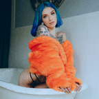 klenann OnlyFans Leaks (1264 Photos and 109 Videos) 

 profile picture