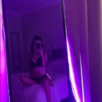 Get Free access to klomaree Leaks OnlyFans 

 profile picture
