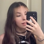 kloverz (Klover &lt;3) OnlyFans Leaks 

 profile picture