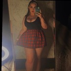 kloxo (🖤) free OnlyFans Leaked Pictures & Videos 

 profile picture