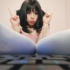 klumsymouse OnlyFans Leak (479 Photos and 63 Videos) 

 profile picture