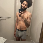Hot @kmbcam leaked Onlyfans photos for free 

 profile picture