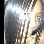 View kmicsoul OnlyFans content for free 

 profile picture