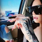 kmoney7 OnlyFans Leaks (49 Photos and 32 Videos) 

 profile picture