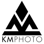 kmphoto17 (Kevin Mumaw) OnlyFans Leaked Content 

 profile picture
