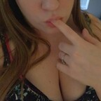 knd2020 (KND2020) OnlyFans Leaks 

 profile picture