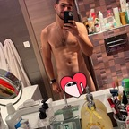 knfer (Kev.) free OnlyFans Leaks 

 profile picture