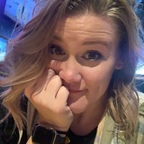 Onlyfans free knichole_113 

 profile picture