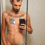 Free access to @knightlyfun Leak OnlyFans 

 profile picture
