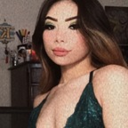 Free access to knixxole Leak OnlyFans 

 profile picture