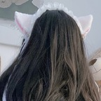 View knkynya OnlyFans videos and photos for free 

 profile picture