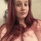 Free access to knottybree Leaked OnlyFans 

 profile picture
