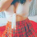 knottynikole (💋 knottynik 💋) free OnlyFans Leaks 

 profile picture