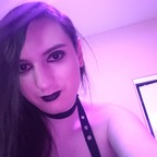 Get Free access to @knovafire Leaks OnlyFans 

 profile picture