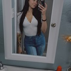 View Kenzie:) (knzie_b) OnlyFans 49 Photos and 32 Videos for free 

 profile picture