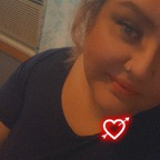 koarayeskyy OnlyFans Leak 

 profile picture