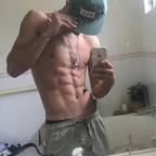 Onlyfans leaks kobefree47 

 profile picture