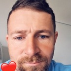 kobiaszek OnlyFans Leaks (49 Photos and 32 Videos) 

 profile picture