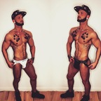 Download koby_lewis95 OnlyFans videos and photos for free 

 profile picture