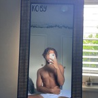 kobyyywilliamsss OnlyFans Leak 

 profile picture