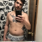 Download kodiakdecosta OnlyFans videos and photos for free 

 profile picture