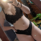 Onlyfans free content kodietaylor 

 profile picture