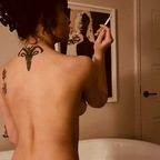 kodijett OnlyFans Leaked Photos and Videos 

 profile picture