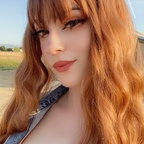 Download kohaikitsune OnlyFans videos and photos for free 

 profile picture