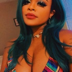 koko_diablo OnlyFans Leak 

 profile picture