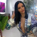 Download kokohp OnlyFans videos and photos free 

 profile picture