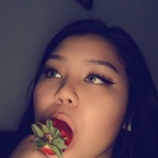 kokojade OnlyFans Leak (49 Photos and 32 Videos) 

 profile picture